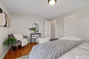 4027 52nd Ave SW, Seattle, WA 98116 - Photo 22