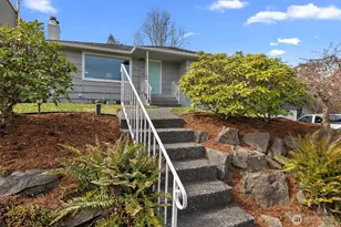 4027 52nd Ave SW, Seattle, WA 98116 - Photo 4