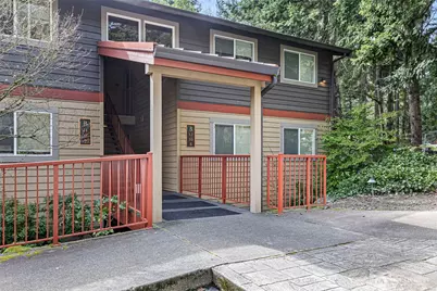 11054 NE 33rd Place #B7, Bellevue, WA 98004 - Photo 2