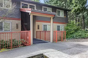 11054 NE 33rd Pl, Bellevue, WA 98004 - Photo 2