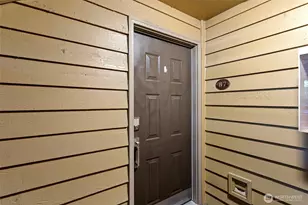 11054 NE 33rd Pl, Bellevue, WA 98004 - Photo 4