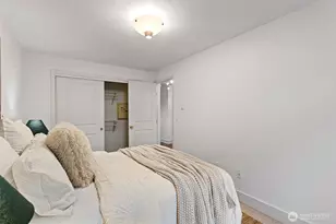 11054 NE 33rd Pl, Bellevue, WA 98004 - Photo 20