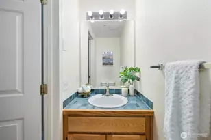 8508 29th Ave NW, Seattle, WA 98117 - Photo 24