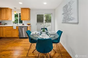 8508 29th Ave NW, Seattle, WA 98117 - Photo 8