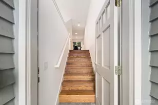 8508 29th Ave NW, Seattle, WA 98117 - Photo 2