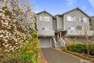 8508 29th Ave NW, Seattle, WA 98117 - Photo 32