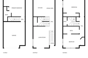 8508 29th Ave NW, Seattle, WA 98117 - Photo 36