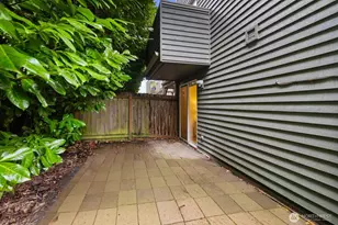 8508 29th Ave NW, Seattle, WA 98117 - Photo 30