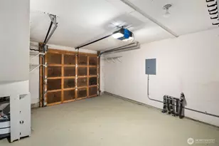 8508 29th Ave NW, Seattle, WA 98117 - Photo 26