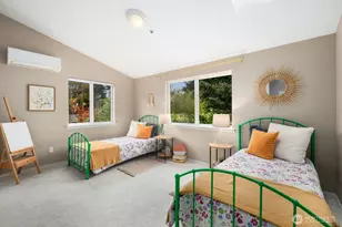 8508 29th Ave NW, Seattle, WA 98117 - Photo 20