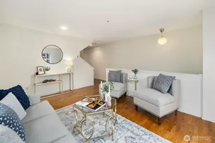 8508 29th Ave NW, Seattle, WA 98117 - Photo 4