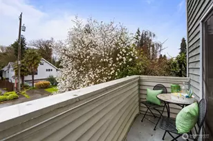 8508 29th Ave NW, Seattle, WA 98117 - Photo 28