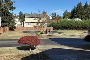 8312 185th St Ct E, Puyallup, WA 98375 - Photo 36