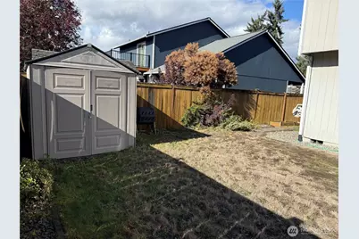 8312 185th Street Ct E, Puyallup, WA 98375 - Photo 34