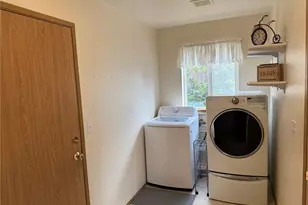 8312 185th St Ct E, Puyallup, WA 98375 - Photo 18