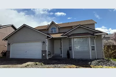 8312 185th Street Ct E, Puyallup, WA 98375 - Photo 2