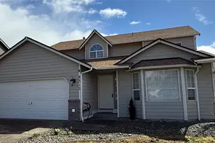8312 185th St Ct E, Puyallup, WA 98375 - Photo 2