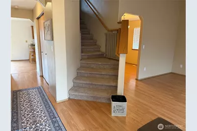 8312 185th Street Ct E, Puyallup, WA 98375 - Photo 4