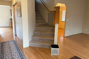 8312 185th St Ct E, Puyallup, WA 98375 - Photo 4