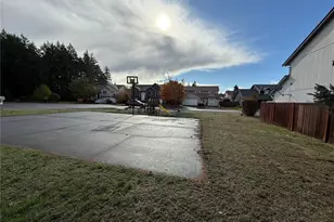 8312 185th St Ct E, Puyallup, WA 98375 - Photo 38