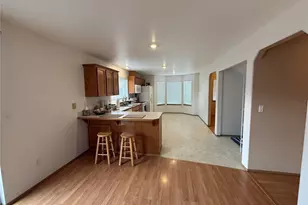 8312 185th St Ct E, Puyallup, WA 98375 - Photo 10