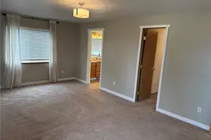 8312 185th St Ct E, Puyallup, WA 98375 - Photo 20