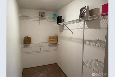 8312 185th Street Ct E, Puyallup, WA 98375 - Photo 26