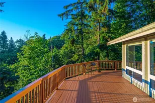 28601 13th Ave S, Federal Way, WA 98003 - Photo 4