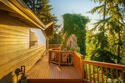 28601 13th Avenue S, Federal Way, WA 98003 - Photo 32