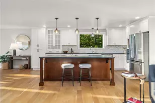 28601 13th Ave S, Federal Way, WA 98003 - Photo 16