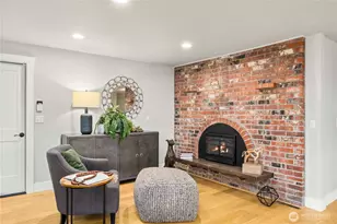 28601 13th Ave S, Federal Way, WA 98003 - Photo 20