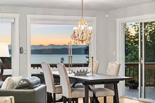 28601 13th Ave S, Federal Way, WA 98003 - Photo 18