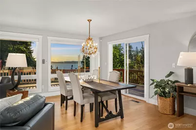 28601 13th Avenue S, Federal Way, WA 98003 - Photo 12