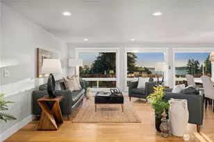 28601 13th Ave S, Federal Way, WA 98003 - Photo 8