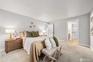 28601 13th Ave S, Federal Way, WA 98003 - Photo 26