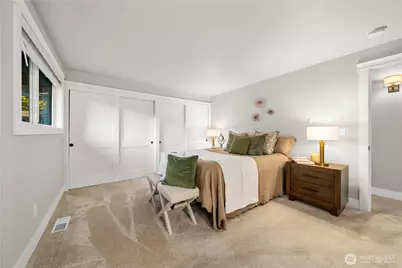 28601 13th Avenue S, Federal Way, WA 98003 - Photo 30