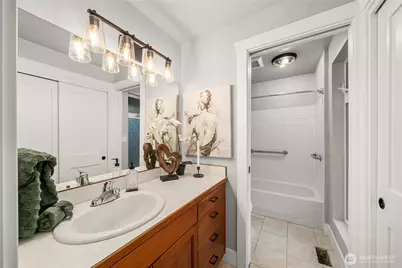 28601 13th Avenue S, Federal Way, WA 98003 - Photo 28