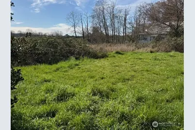 881 SW Chehalis Avenue, Chehalis, WA 98532 - Photo 1