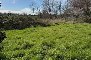 881 SW Chehalis Ave, Chehalis, WA 98532 - Photo 1