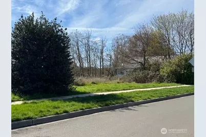 881 SW Chehalis Avenue, Chehalis, WA 98532 - Photo 6