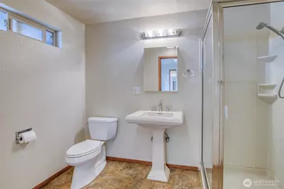 442 Mud Hen Loop SE, Ocean Shores, WA 98569 - Photo 16