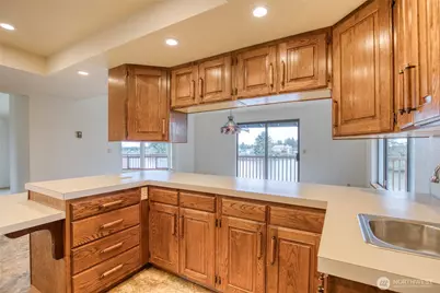 442 Mud Hen Loop SE, Ocean Shores, WA 98569 - Photo 12