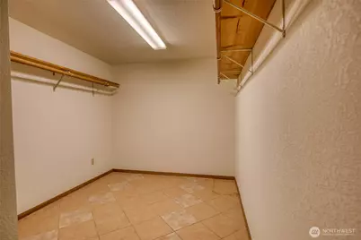 442 Mud Hen Loop SE, Ocean Shores, WA 98569 - Photo 28