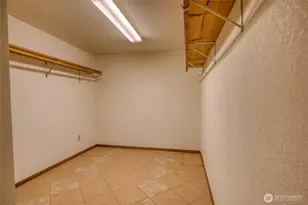 442 Mud Hen Loop SE, Ocean Shores, WA 98569 - Photo 28