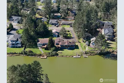442 Mud Hen Loop SE, Ocean Shores, WA 98569 - Photo 38