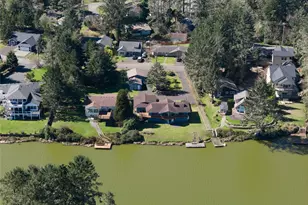 442 Mud Hen Loop SE, Ocean Shores, WA 98569 - Photo 38