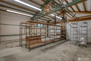 442 Mud Hen Loop SE, Ocean Shores, WA 98569 - Photo 34