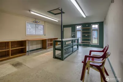 442 Mud Hen Loop SE, Ocean Shores, WA 98569 - Photo 32