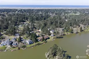 442 Mud Hen Loop SE, Ocean Shores, WA 98569 - Photo 38