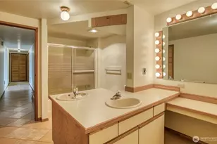 442 Mud Hen Loop SE, Ocean Shores, WA 98569 - Photo 24